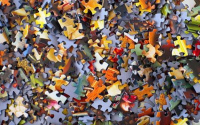 When Do You Need an Outside Audit?