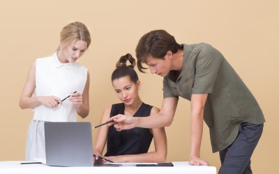 How to Choose a 401k Audit Firm for Your Company