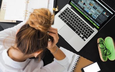 Hardship distributions will likely rise due to COVID-19. Here’s how to prepare for requests.