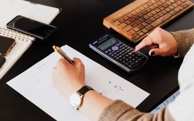 How to Save Time on Your Next 401k Plan Audit—Especially if This Year’s Didn’t Go as Planned