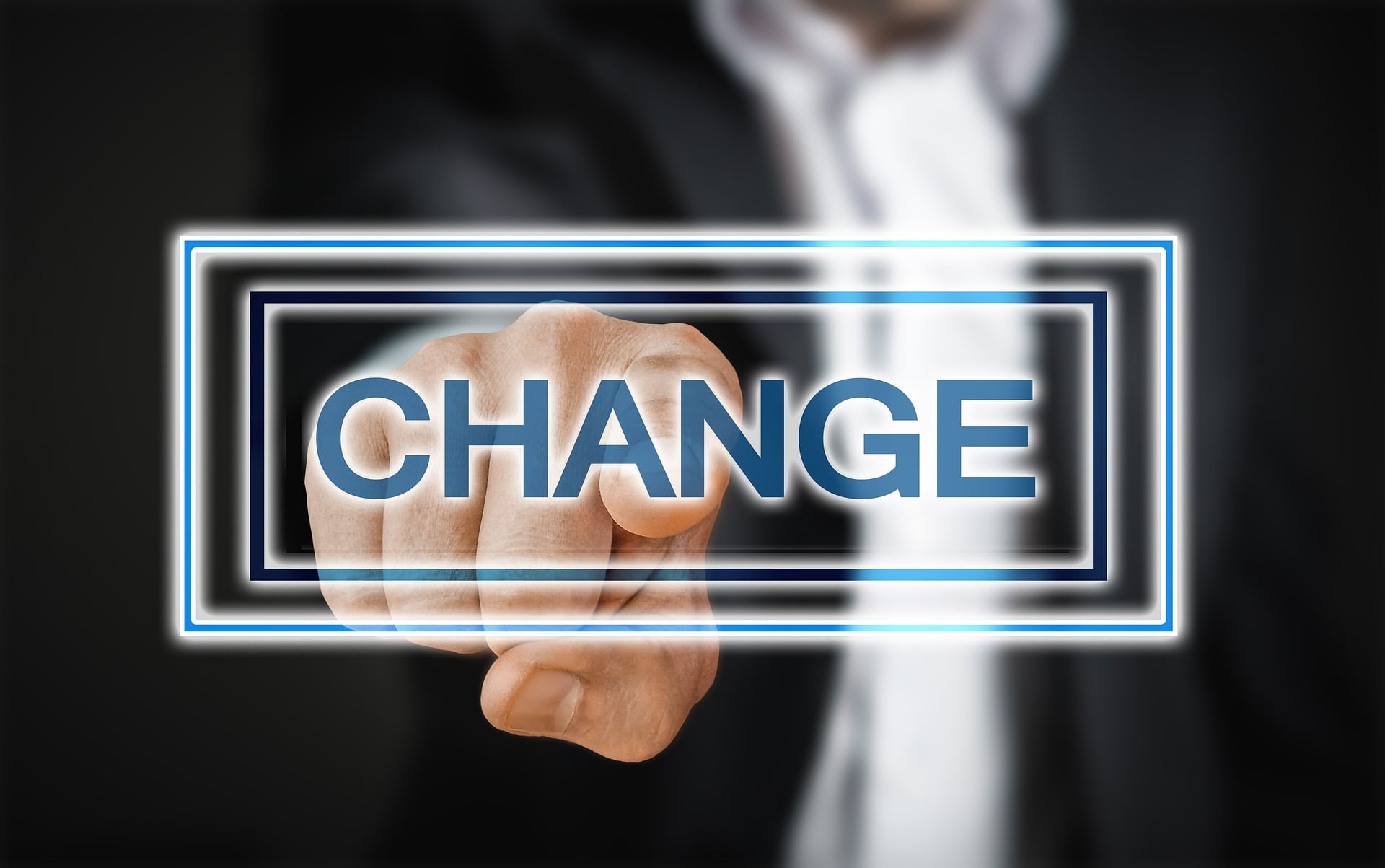 changing payroll providers