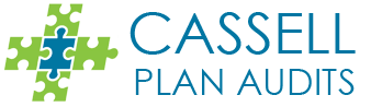 Cassell Plan Audits