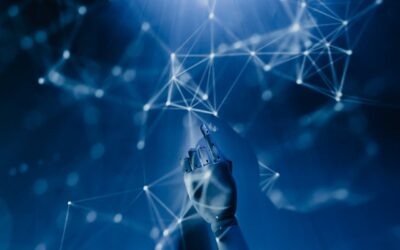 Make 401(k) audits work for you: How AI and tech tools simplify the process
