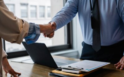 Mergers, acquisitions and 401(k) plans: What plan sponsors need to know