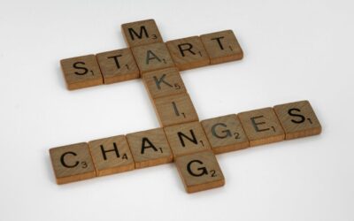 Catch-up contributions for high earners: Final regulations are here