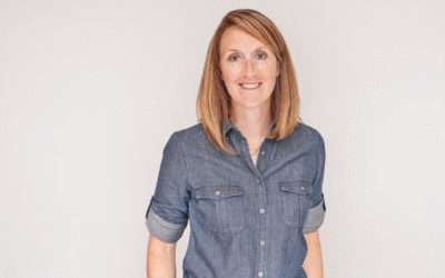 Time-saving tips from the other side of the 401(k) audit: a plan sponsor’s perspective