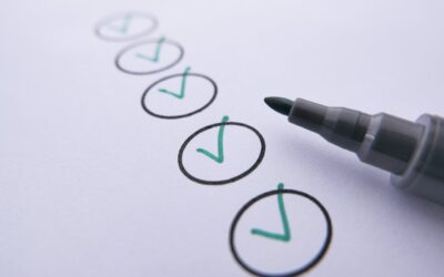 Before You Send Your Census to Your 401(k) Plan Auditor: A Pre-Testing Checklist