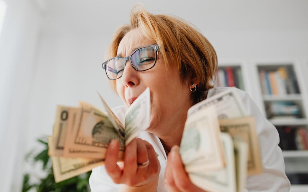401(k) forfeitures 101: What they are, how they’re used, and where plan sponsors get stuck