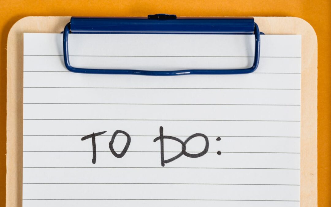 Mid-year 401(k) plan check-up: What would an auditor notice right now?